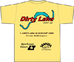 Shirt_DLBC2000_k