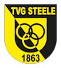 tvg20schwarz-gelb_k1
