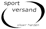 SV_OHarzen_k1
