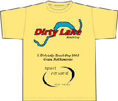 Shirt_DLBC2003_k