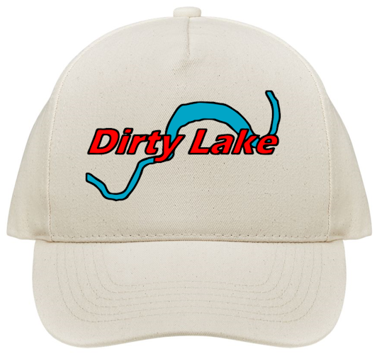 DL_Cap_k