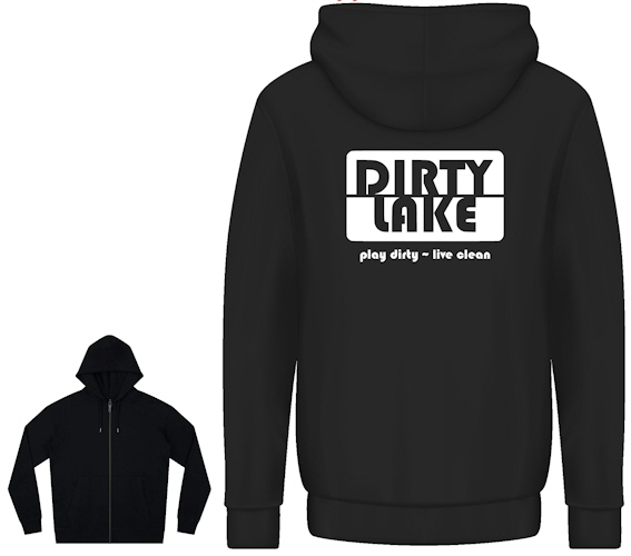 Hoodie_k