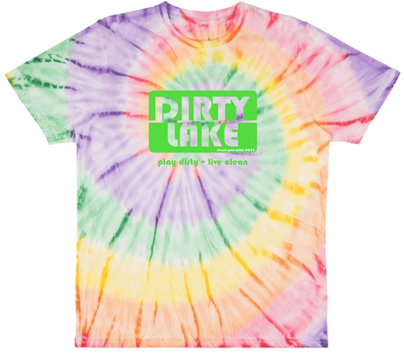 TShirt_k