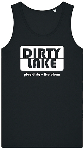 TankTop_k