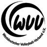 WVV_Logo_s_96