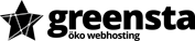 greensta_og_s_h38