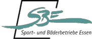 SBE_k