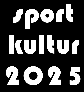 SK2025
