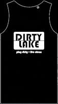 TankTop_on_s_h203