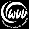 WVV_Logo_sw_96