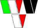 wvv_k