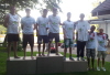 2013-07-06_P