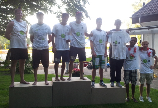 2013-07-06_P