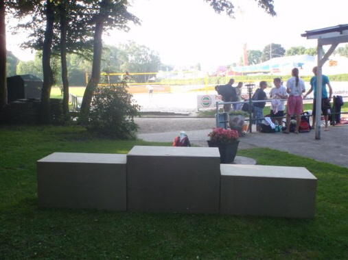 P7067878