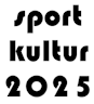 SK2025_s_h96
