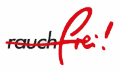 rauchfrei_120