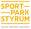 ssk_org