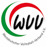wvv_logo_96_color