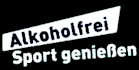 ALKfrei_sw_70