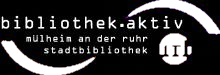 BIB_org_sw