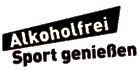ALKfrei_sw_71