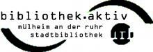 BIB_org_sw1