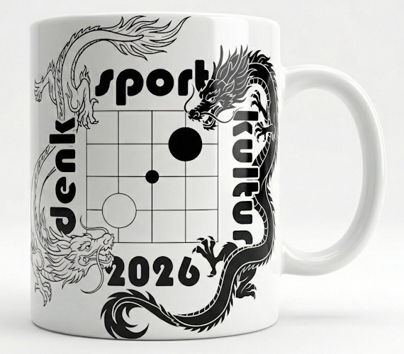 DSK_2026_Tasse_500