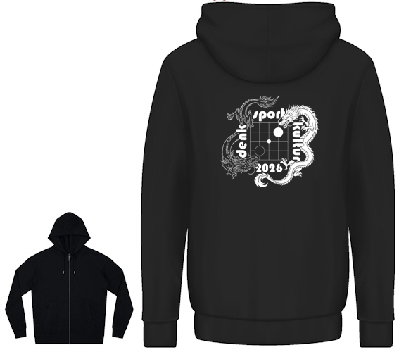 Hoodie_sk