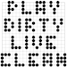 PDLC_Go_75_w
