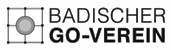 badengo_ws_50