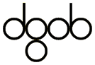 dgob_93