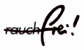 rauchfrei_120_sw1