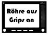 roehre_00000
