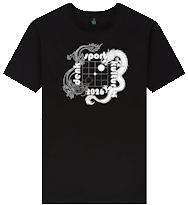 DSK2026_Shirt_205