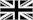 EN_SW+R_20p