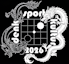 DSK_2026_sw_org_64