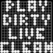 PDLC_Go_75_s