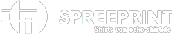 Spreeprint_w
