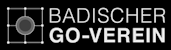badengo_sw_50
