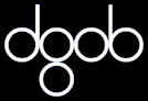 dgob_92