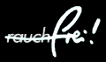 rauchfrei_120_sw