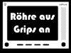 roehre_sw_00