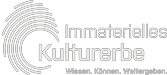 uike_75