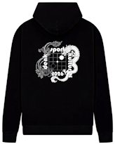 DSK2026_Hoodie_205 DSK2026_Hoodie_205