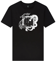 DSK2026_Shirt_205
