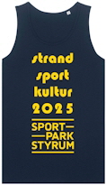 TankTop_S_205 TankTop_S_205