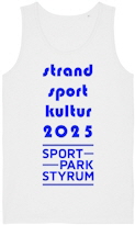TankTop_W_205