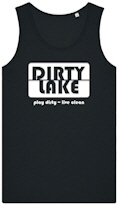 TankTop_k