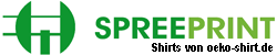 a_Spreeprint
