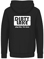 dl2025_Hoodie_205 dl2025_Hoodie_205